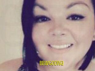 BbwGodiva