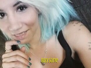 BbyJane