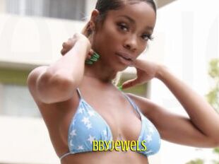 BbyJewels