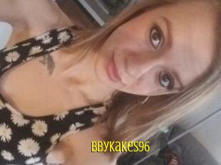 Bbykakes96