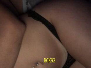 Bck92