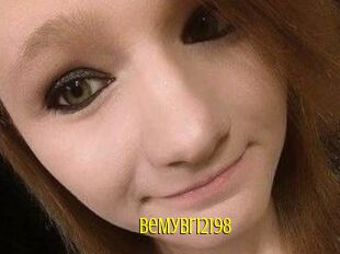 BeMyBri2198