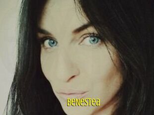 BeNestea