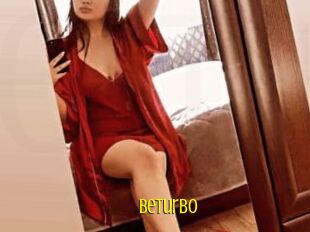BeTurbo