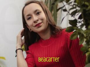 BeaCarter