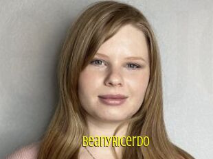 BeanyRicerdo