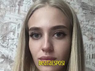 BeataEsposi