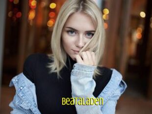 BeataLaden
