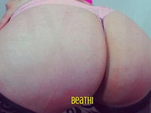 Beathi