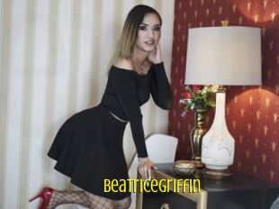 BeatriceGriffin