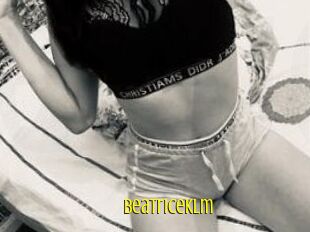 BeatriceKlm
