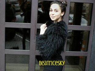 BeatriceSky