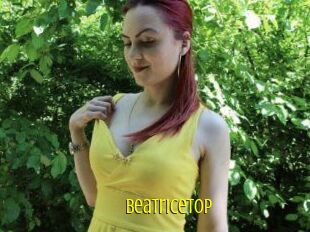 BeatriceTop