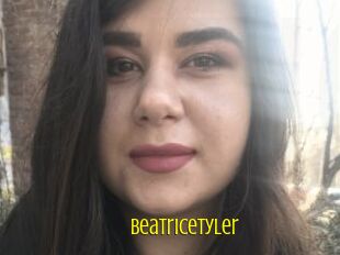 BeatriceTyler