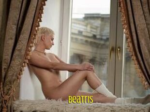 Beatris_