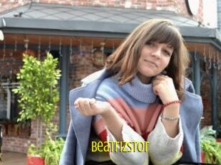 BeatrizStor