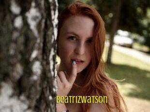 BeatrizWatson