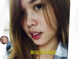 BeautifulABBY