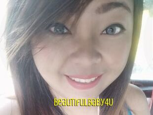 BeautifulBaby4U