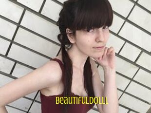 BeautifulDolll
