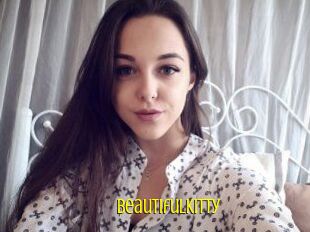 Beautiful_Kitty