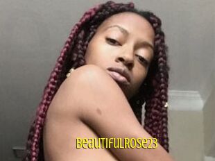 BeautifulRose23