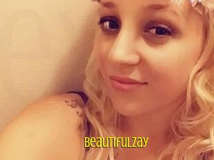 BeautifulZay