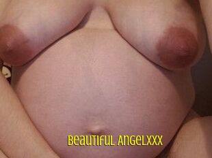 Beautiful_AngelXXX