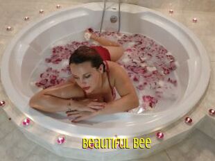 Beautiful_Bee