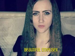 Beautiful_EmeliSex