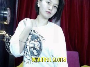 Beautiful_Gloria