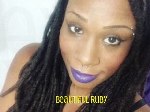 Beautiful_Ruby