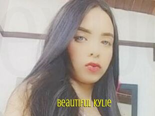 Beautiful_kylie