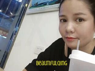 Beautifulqing