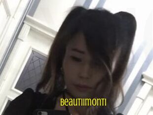 Beautiimonti