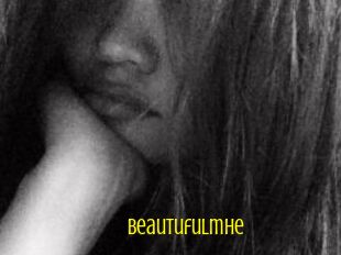 Beautufulmhe