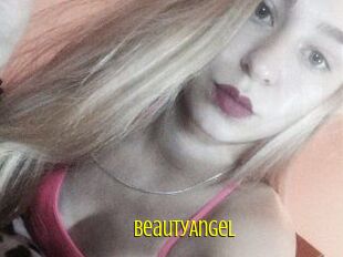 BeautyAngel_
