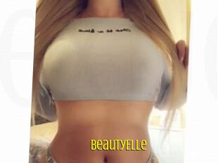 BeautyElle