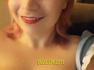 BeautyGurrl