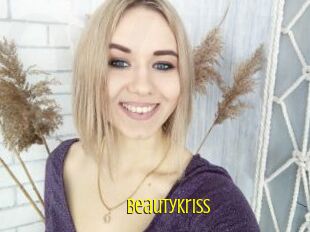 BeautyKriss
