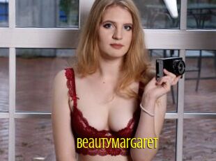 BeautyMargaret Extraits Jeunes