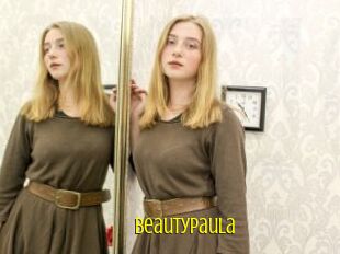 BeautyPaula
