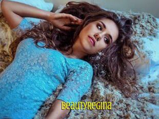 BeautyRegina