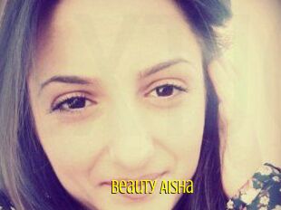 Beauty_Aisha