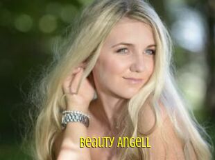 Beauty_Angell_