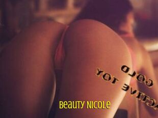 Beauty_Nicole_ Extraits Jeunes