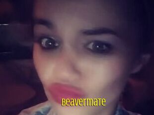 Beavermate