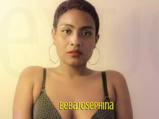BebaJosephina