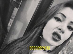 BebbeRexha