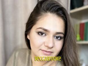 BeccaBrooke